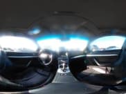 ✅ 2009 Infiniti G37 • VIN: JNKCV64E49M606137 • Lot: 42007778. Wystawiony na IAAI z przebiegiem 177 435 mil. Bezpłatny archiwum sprzedaży aukcyjnych z USA i szczegółowy raport historii pojazdu na DreamBid. Zdjęcie 18.