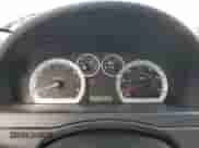 ✅ 2009 Chevrolet Aveo 1LT • VIN: KL1TD66EX9B375555 • Lot: 72575884. Wystawiony na Copart z przebiegiem Nie podano. Bezpłatny archiwum sprzedaży aukcyjnych z USA i szczegółowy raport historii pojazdu na DreamBid. Zdjęcie 9.