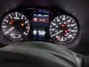 ✅ 2015 Nissan Pathfinder SL • VIN: 5N1AR2MM6FC603895 • Lot: 43032908. Wystawiony na IAAI z przebiegiem 194 416 mil. Bezpłatny archiwum sprzedaży aukcyjnych z USA i szczegółowy raport historii pojazdu na DreamBid. Zdjęcie 7.