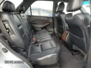 ✅ 2003 Acura MDX Touring • VIN: 2HNYD18743H550438 • Lot: 88933325. Listed on Copart with 174,493 mi. Free auction sales archive from the USA and detailed vehicle history report at DreamBid. Image 11.