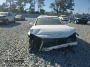 ✅ 2015 Audi A7 Premium Plus • VIN: WAUWGAFC1FN017234 • Lot: 92523525. Listed on Copart with 133,323 mi. Free auction sales archive from the USA and detailed vehicle history report at DreamBid. Image 13.