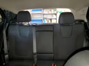 ✅ 2020 Buick Encore GX Select • VIN: KL4MMESL7LB128314 • Лот: 80570305. Опубликован ранее на Copart с пробегом 38 558 миль. Бесплатный доступ к архиву аукционных продаж из США и подробный отчёт об истории автомобиля на DreamBid. Изображение 10.