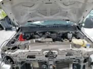 ✅ 2022 Ford F-250 XL • VIN: 1FT7X2A66NEG43410 • Лот: 59781185. Опубликован ранее на Copart с пробегом 70 013 миль. Бесплатный доступ к архиву аукционных продаж из США и подробный отчёт об истории автомобиля на DreamBid. Изображение 13.