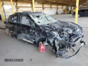 ✅ 2023 Volkswagen Golf GTI SE • VIN: WVW3A7CD3PW207863 • Lot: 52153835. Listed on Copart with Not provided. Free auction sales archive from the USA and detailed vehicle history report at DreamBid. Image 4.