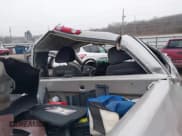 ✅ 2009 Chevrolet Silverado 1500 • VIN: 1GCEC24C69Z138132 • Лот: 41209078. Опубликован ранее на IAAI с пробегом 171 422 миль. Бесплатный доступ к архиву аукционных продаж из США и подробный отчёт об истории автомобиля на DreamBid. Изображение 8.