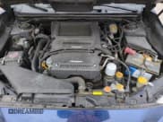 ✅ 2015 Subaru WRX Premium • VIN: JF1VA1D60F9814828 • Lot: 50007165. Wystawiony na Copart z przebiegiem 121 582 mil. Bezpłatny archiwum sprzedaży aukcyjnych z USA i szczegółowy raport historii pojazdu na DreamBid. Zdjęcie 11.