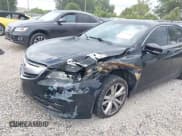 ✅ 2016 Acura TLX Technology • VIN: 19UUB3F52GA003147 • Lot: 42671660. Wystawiony na IAAI z przebiegiem 141 178 mil. Bezpłatny archiwum sprzedaży aukcyjnych z USA i szczegółowy raport historii pojazdu na DreamBid. Zdjęcie 6.