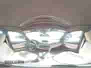 2016 BMW 3 Series z VIN WBA8E7C52GK415434, wystawiony jako Copart lot #52908405 z przebiegiem 124 476 mil mil oraz Nie do naprawy • Non repairable. Historia ofert i sprzedaży dostępna na DreamBid. Obrazek 14.