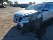 ✅ 2015 Hyundai Santa Fe Limited • VIN: KM8SRDHF1FU116691 • Лот: 43631175. Опубликован ранее на IAAI с пробегом 130 323 миль. Бесплатный доступ к архиву аукционных продаж из США и подробный отчёт об истории автомобиля на DreamBid. Изображение 6.