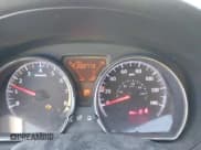 ✅ 2012 Nissan Versa SV • VIN: 3N1CN7AP5CL875734 • Лот: 43402139. Опубликован ранее на IAAI с пробегом 222 773 миль. Бесплатный доступ к архиву аукционных продаж из США и подробный отчёт об истории автомобиля на DreamBid. Изображение 7.