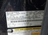 ✅ 2020 Ford Expedition Max Limited • VIN: 1FMJK1KT0LEA96517 • Lot: 42401180. Listed on IAAI with 92,338 mi. Free auction sales archive from the USA and detailed vehicle history report at DreamBid. Image 9.