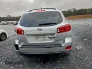 ✅ 2009 Hyundai Santa Fe Limited • VIN: 5NMSH13E59H242147 • Lot: 95624665. Listed on Copart with 120,349 mi. Free auction sales archive from the USA and detailed vehicle history report at DreamBid. Image 6.