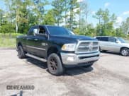 ✅ 2015 Ram 2500 Laramie • VIN: 3C6UR5FL2FG516233 • Лот: 42981280. Опубликован ранее на IAAI с пробегом Не указан. Бесплатный доступ к архиву аукционных продаж из США и подробный отчёт об истории автомобиля на DreamBid. Изображение 1.