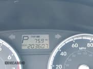 ✅ 2010 Hyundai Accent GLS • VIN: KMHCN4AC1AU476326 • Лот: 42141297. Опубликован ранее на IAAI с пробегом 203 607 миль. Бесплатный доступ к архиву аукционных продаж из США и подробный отчёт об истории автомобиля на DreamBid. Изображение 16.