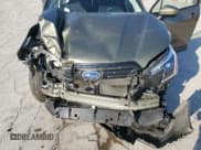 ✅ 2024 Subaru Forester Premium • VIN: JF2SKADCXRH490251 • Lot: 81187125. Wystawiony na Copart z przebiegiem 25 023 mil. Bezpłatny archiwum sprzedaży aukcyjnych z USA i szczegółowy raport historii pojazdu na DreamBid. Zdjęcie 11.