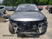 ✅ 2019 Land Rover Range Rover Evoque SE • VIN: SALVP2RX1KH342499 • Lot: 56377975. Listed on Copart with 49,848 mi. Free auction sales archive from the USA and detailed vehicle history report at DreamBid. Image 5.