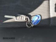 ✅ 2018 Honda HR-V LX • VIN: 3CZRU5G37JM702396 • Lot: 42939384. Listed on IAAI with 84,661 mi. Free auction sales archive from the USA and detailed vehicle history report at DreamBid. Image 11.