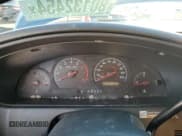 ✅ 2001 Nissan Quest GXE • VIN: 4N2ZN15T21D821982 • Lot: 80132454. Wystawiony na Copart z przebiegiem Nie podano. Bezpłatny archiwum sprzedaży aukcyjnych z USA i szczegółowy raport historii pojazdu na DreamBid. Zdjęcie 9.