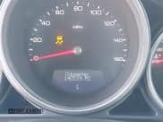 ✅ 2012 Cadillac CTS • VIN: 1G6DC5E59C0136399 • Лот: 43614383. Опубликован ранее на IAAI с пробегом 140 539 миль. Бесплатный доступ к архиву аукционных продаж из США и подробный отчёт об истории автомобиля на DreamBid. Изображение 15.