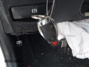 ✅ 2014 Mercedes-Benz C 250 • VIN: WDDGJ4HB8EG299122 • Lot: 42983661. Listed on IAAI with 93,503 mi. Free auction sales archive from the USA and detailed vehicle history report at DreamBid. Image 11.