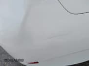 ✅ 2017 Lexus GS 350 • VIN: JTHCZ1BL7HA005118 • Lot: 41952403. Wystawiony na IAAI z przebiegiem 162 583 mil. Bezpłatny archiwum sprzedaży aukcyjnych z USA i szczegółowy raport historii pojazdu na DreamBid. Zdjęcie 6.