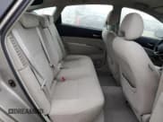 ✅ 2008 Toyota Prius • VIN: JTDKB20U683395586 • Лот: 84208794. Опубликован ранее на Copart с пробегом 220 394 миль. Бесплатный доступ к архиву аукционных продаж из США и подробный отчёт об истории автомобиля на DreamBid. Изображение 10.