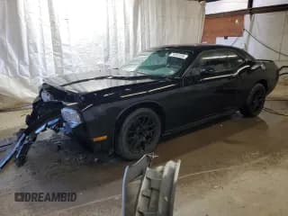 ✅ 2012 Dodge Challenger SXT • VIN: 2C3CDYAG5CH110929 • Lot: 79397284. Wystawiony na Copart z przebiegiem 126 576 mil. Bezpłatny archiwum sprzedaży aukcyjnych z USA i szczegółowy raport historii pojazdu na DreamBid. Zdjęcie 1.