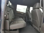 ✅ 2022 Chevrolet Silverado 1500 High Country • VIN: 1GCPAFED9NZ631102 • Лот: 71194294. Опубликован ранее на Copart с пробегом 48 027 миль. Бесплатный доступ к архиву аукционных продаж из США и подробный отчёт об истории автомобиля на DreamBid. Изображение 10.