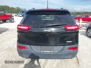 ✅ 2018 Jeep Cherokee Latitude • VIN: 1C4PJLCB4JD595102 • Lot: 43359901. Wystawiony na IAAI z przebiegiem Nie podano. Bezpłatny archiwum sprzedaży aukcyjnych z USA i szczegółowy raport historii pojazdu na DreamBid. Zdjęcie 16.