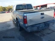 ✅ 2014 Ford F-250 XL • VIN: 1FT7W2A69EEB39436 • Lot: 43520876. Listed on IAAI with 368,608 mi. Free auction sales archive from the USA and detailed vehicle history report at DreamBid. Image 3.