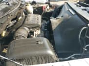 ✅ 2009 Dodge 1500 SLT • VIN: 1D3HB18P99S812135 • Lot: 42036893. Wystawiony na IAAI z przebiegiem 405 152 mil. Bezpłatny archiwum sprzedaży aukcyjnych z USA i szczegółowy raport historii pojazdu na DreamBid. Zdjęcie 19.