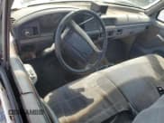 ✅ 1995 Ford F-150 • VIN: 1FTEF15NXSNB40366 • Lot: 48972335. Wystawiony na Copart z przebiegiem Nie podano. Bezpłatny archiwum sprzedaży aukcyjnych z USA i szczegółowy raport historii pojazdu na DreamBid. Zdjęcie 8.