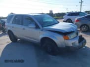 ✅ 2005 Saturn VUE • VIN: 5GZCZ63405S857708 • Lot: 42853254. Wystawiony na IAAI z przebiegiem Nie podano. Bezpłatny archiwum sprzedaży aukcyjnych z USA i szczegółowy raport historii pojazdu na DreamBid. Zdjęcie 1.