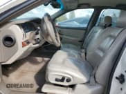 ✅ 2003 Buick Park Avenue • VIN: 1G4CW54K234192194 • Lot: 69660104. Listed on Copart with Not provided. Free auction sales archive from the USA and detailed vehicle history report at DreamBid. Image 7.