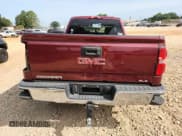 ✅ 2015 GMC Sierra 1500 SLE • VIN: 1GTV2UEC5FZ348245 • Лот: 70594005. Опубликован ранее на Copart с пробегом 181 389 миль. Бесплатный доступ к архиву аукционных продаж из США и подробный отчёт об истории автомобиля на DreamBid. Изображение 6.