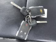 ✅ 2017 Chevrolet Silverado 1500 LTZ • VIN: 3GCUKSEC4HG376069 • Lot: 43872328. Wystawiony na IAAI z przebiegiem 75 840 mil. Bezpłatny archiwum sprzedaży aukcyjnych z USA i szczegółowy raport historii pojazdu na DreamBid. Zdjęcie 11.