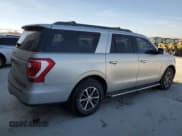 ✅ 2018 Ford Expedition Max XLT • VIN: 1FMJK1JT7JEA71189 • Лот: 92165345. Опубликован ранее на Copart с пробегом 157 269 миль. Бесплатный доступ к архиву аукционных продаж из США и подробный отчёт об истории автомобиля на DreamBid. Изображение 3.