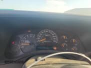 ✅ 2006 Chevrolet Tahoe LS • VIN: 1GNEC13V76R157076 • Lot: 81236205. Listed on Copart with 174,799 mi. Free auction sales archive from the USA and detailed vehicle history report at DreamBid. Image 9.