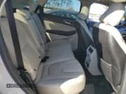 ✅ 2021 Ford Edge Titanium • VIN: 2FMPK3K96MBA56871 • Lot: 86867955. Wystawiony na Copart z przebiegiem 109 264 mil. Bezpłatny archiwum sprzedaży aukcyjnych z USA i szczegółowy raport historii pojazdu na DreamBid. Zdjęcie 11.