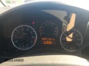 ✅ 2008 Nissan Titan SE • VIN: 1N6BA07D08N347936 • Lot: 85307275. Wystawiony na Copart z przebiegiem 158 181 mil. Bezpłatny archiwum sprzedaży aukcyjnych z USA i szczegółowy raport historii pojazdu na DreamBid. Zdjęcie 9.