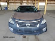 ✅ 2015 Nissan Altima 2.5 • VIN: 1N4AL3AP4FN915802 • Лот: 92715945. Опубликован ранее на Copart с пробегом 165 437 миль. Бесплатный доступ к архиву аукционных продаж из США и подробный отчёт об истории автомобиля на DreamBid. Изображение 5.
