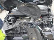 ✅ 2022 Chevrolet Trax LT • VIN: KL7CJPSM9NB516854 • Lot: 42344457. Wystawiony na IAAI z przebiegiem 14 000 mil. Bezpłatny archiwum sprzedaży aukcyjnych z USA i szczegółowy raport historii pojazdu na DreamBid. Zdjęcie 10.