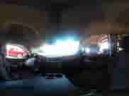 2011 Chevrolet Tahoe Commercial with VIN 1GNSK2E06BR200068, listed as a IAAI auction lot 42698921 with 94,150 mi miles and . Bid and sale history available at DreamBid. Image 19.