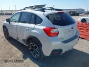 ✅ 2014 Subaru Crosstrek Premium • VIN: JF2GPAVC3E8209035 • Lot: 42323463. Listed on IAAI with 150,240 mi. Free auction sales archive from the USA and detailed vehicle history report at DreamBid. Image 3.