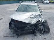 ✅ 2006 Volkswagen Passat 2.0T • VIN: WVWEK73C66P068043 • Lot: 42228196. Listed on IAAI with 92,191 mi. Free auction sales archive from the USA and detailed vehicle history report at DreamBid. Image 6.