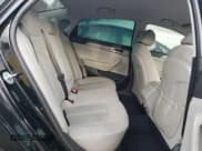 ✅ 2019 Hyundai Sonata SE • VIN: 5NPE24AF2KH818698 • Лот: 91850975. Опубликован ранее на Copart с пробегом 140 928 миль. Бесплатный доступ к архиву аукционных продаж из США и подробный отчёт об истории автомобиля на DreamBid. Изображение 10.