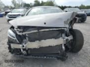 ✅ 2019 Mercedes-Benz C 300 • VIN: WDDWJ8DB3KF800735 • Лот: 53254775. Опубликован ранее на Copart с пробегом 29 646 миль. Бесплатный доступ к архиву аукционных продаж из США и подробный отчёт об истории автомобиля на DreamBid. Изображение 5.