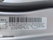 ✅ 2017 Dodge Journey SXT • VIN: 3C4PDDBG3HT618366 • Lot: 42762985. Wystawiony na IAAI z przebiegiem 209 240 mil. Bezpłatny archiwum sprzedaży aukcyjnych z USA i szczegółowy raport historii pojazdu na DreamBid. Zdjęcie 9.