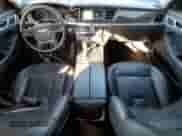 2015 Hyundai Genesis 3.8L z VIN KMHGN4JE9FU095981, wystawiony jako Copart lot #82827534 z przebiegiem 100 865 mil mil oraz Szkoda całkowita • Salvage title. Historia ofert i sprzedaży dostępna na DreamBid. Obrazek 8.