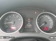 ✅ 2007 Audi S4 • VIN: WUARL48H27K901016 • Lot: 67889725. Wystawiony na Copart z przebiegiem 122 808 mil. Bezpłatny archiwum sprzedaży aukcyjnych z USA i szczegółowy raport historii pojazdu na DreamBid. Zdjęcie 9.